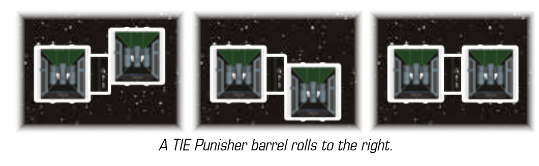 barrel-roll-fig2